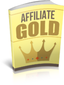 Affiliate Gold