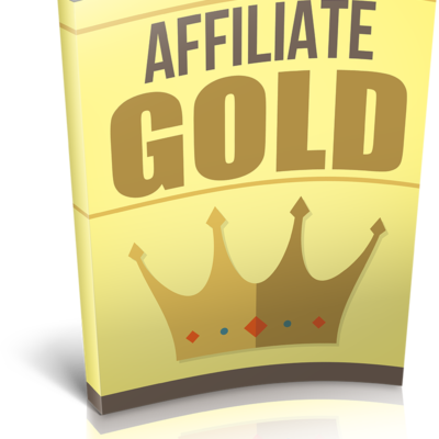 Affiliate Gold