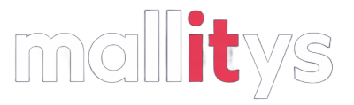 mallitys