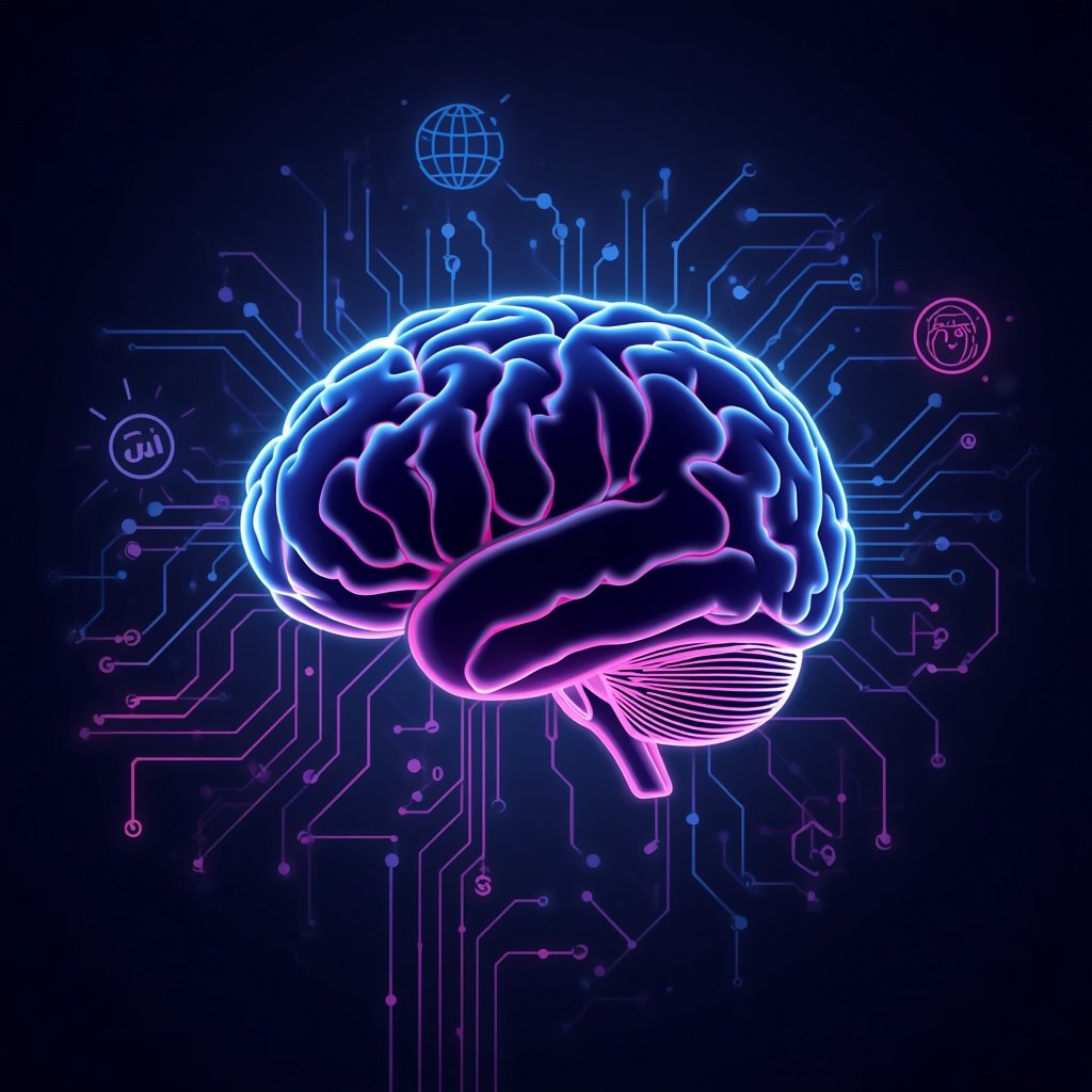 AI Tools AI